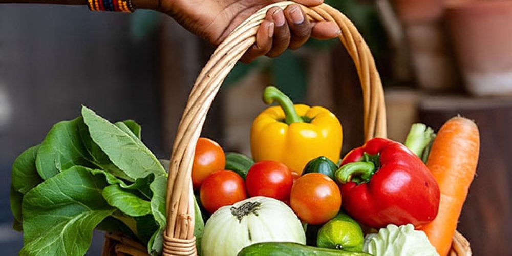 Embracing Diversity in Farming Practices: A Comparative Analysis of Indigenous, Organic, and Agroecological Farming