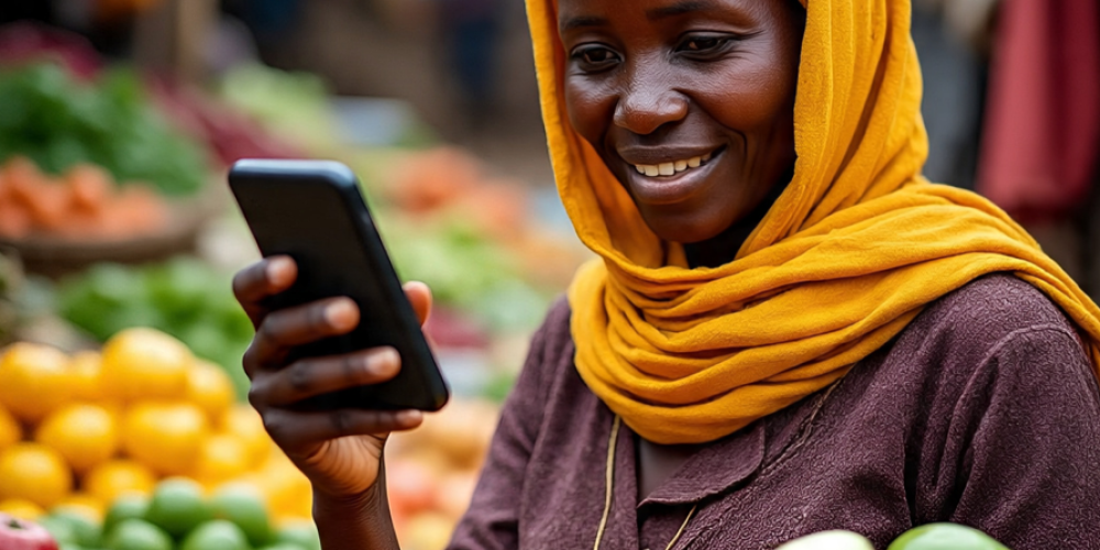 Digital Safety and Online Scams: Protecting Vulnerable Communities