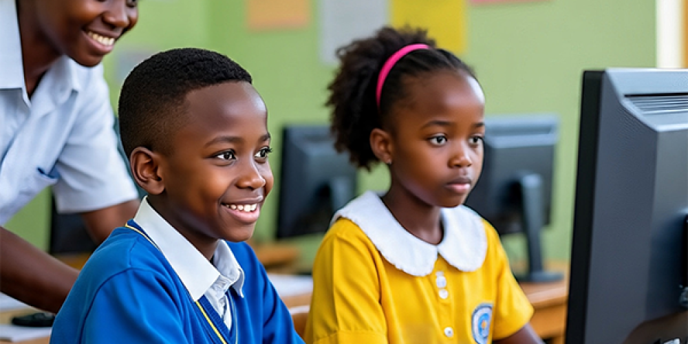 How to Identify and Avoid Online Scams: A Guide for Safer Digital Engagement