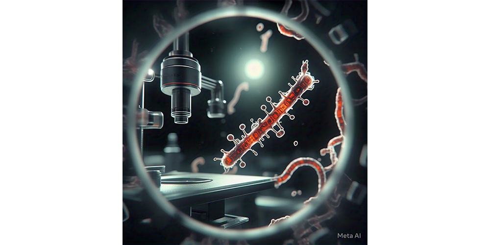 World TB Day 2025: BARO Reaffirms Commitment to Combat Tuberculosis