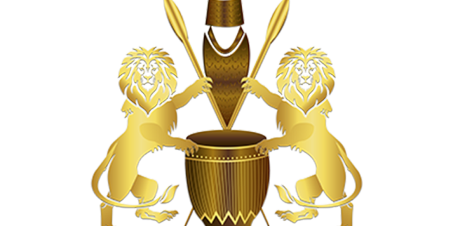 Discover the Rich Culture of the Batoro People