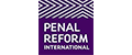 Penal Reform International